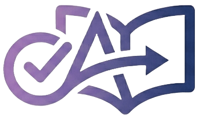 Logo de la plataforma PD-CUAltos